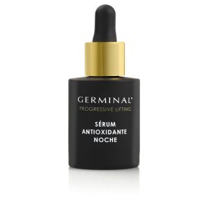 GERMINAL : ULTRA ANTIOXIDANT night serum 30 ml