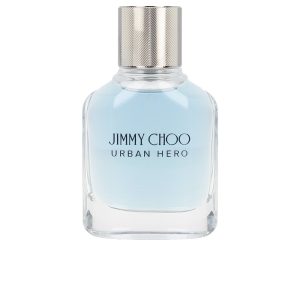 JIMMY CHOO : JIMMY CHOO URBAN HERO eau de parfum spray 30 ml