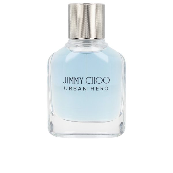 JIMMY CHOO : JIMMY CHOO URBAN HERO eau de parfum spray 30 ml