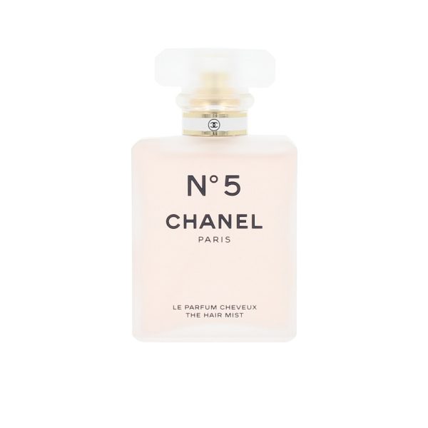 CHANEL : Nº 5 parfum cheveux 35 ml