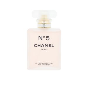 CHANEL : Nº 5 parfum cheveux 35 ml
