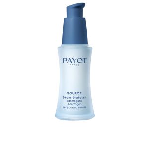 PAYOT : SOURCE rehydrating serum 30 ml