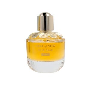 ELIE SAAB : GIRL OF NOW SHINE eau de parfum spray 50 ml