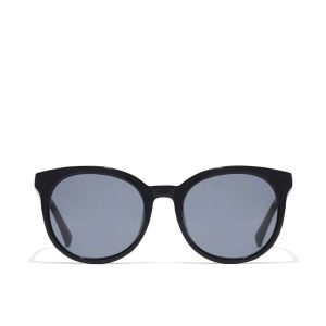 HAWKERS : RESORT #black dark 52 mm