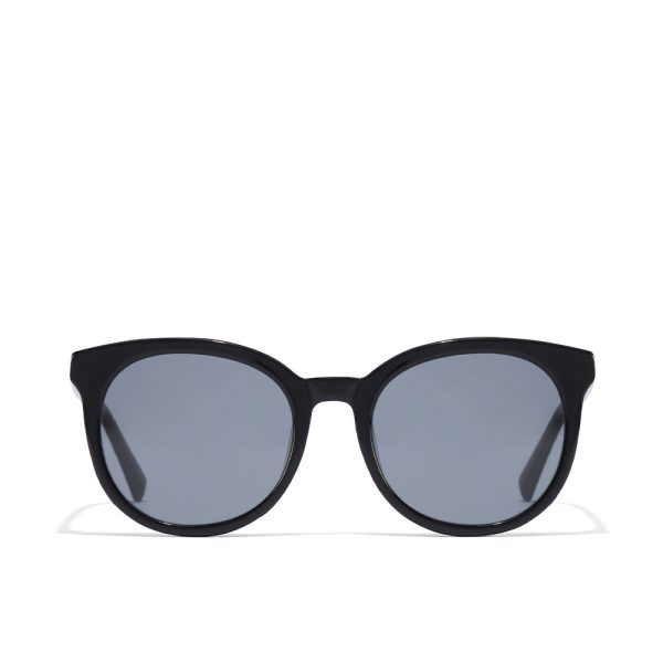 HAWKERS : RESORT #black dark 52 mm