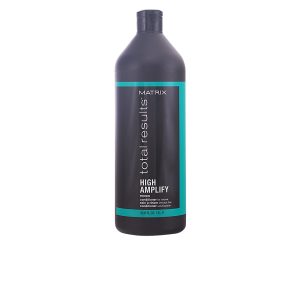 MATRIX : TOTAL RESULTS HIGH AMPLIFY conditioner 1000 ml