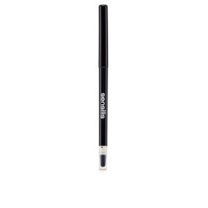 SENSILIS : PERFECT LINE perfilador de labios #01-transparent 0,35 gr