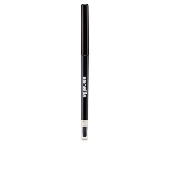 SENSILIS : PERFECT LINE perfilador de labios #01-transparent 0,35 gr