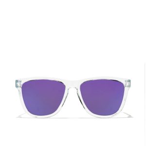 NORTHWEEK : REGULAR polarized #transparent joker 1 u