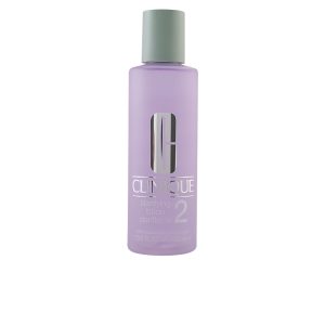 CLINIQUE : CLARIFYING LOTION 2 400 ml