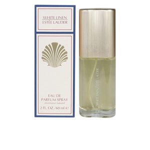 ESTÉE LAUDER : White Linen Eau de Parfum Spray 60 ml