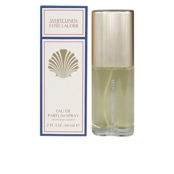 ESTÉE LAUDER : White Linen Eau de Parfum Spray 60 ml