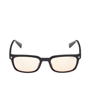 GUESS GAFAS : GU8284 01E 150mm