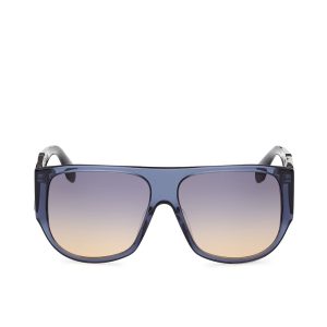 MARCOLIN : ADIDAS OR0097 92W 145mm