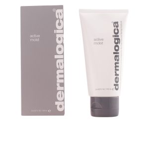 DERMALOGICA : GREYLINE active moist 100 ml