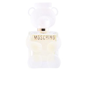 MOSCHINO : TOY 2 eau de parfum spray 100 ml
