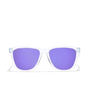 HAWKERS : ONE RAW polarized #air joker 1 u