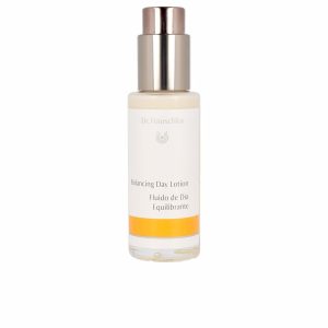 DR. HAUSCHKA : Balancing day fluid 50 ml