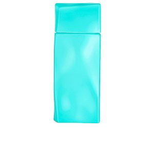 KENZO : AQUA KENZO eau de toilette spray 50 ml