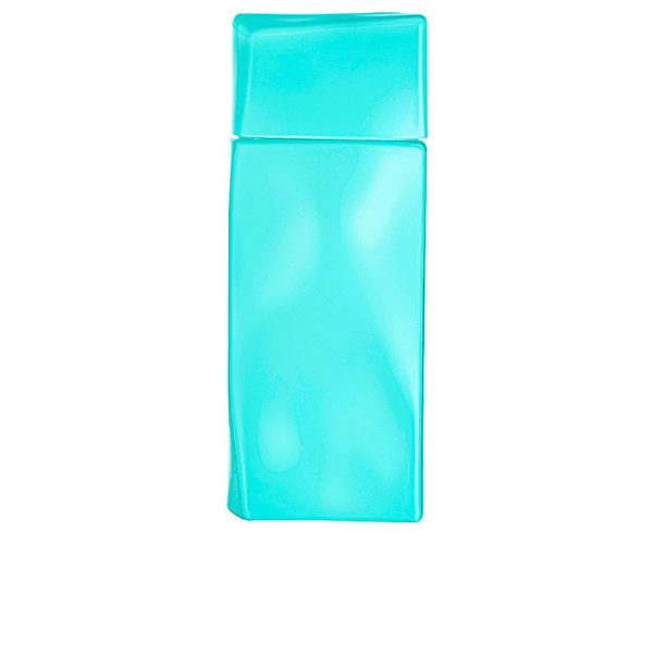 KENZO : AQUA KENZO eau de toilette spray 50 ml