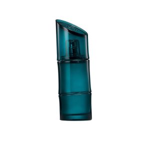KENZO : KENZO HOMME eau de toilette spray 60 ml