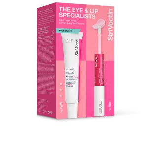 STRIVECTIN : ANTI-WRINKLE set 2 pz