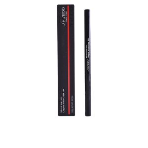 SHISEIDO : MICROLINER INK #01-black 0,08 gr