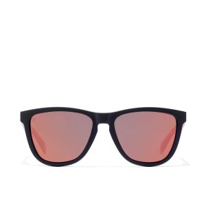 NORTHWEEK : REGULAR polarized #matte black ruby 1 u