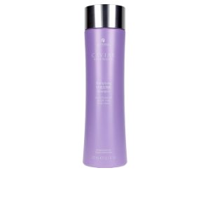 ALTERNA : CAVIAR MULTIPLYING VOLUME shampoo 250 ml