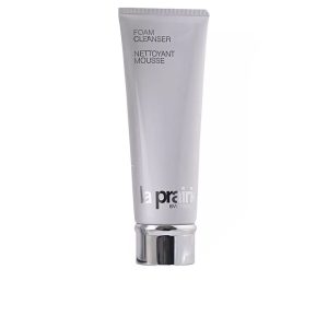 LA PRAIRIE : CELLULAR foam cleanser 125 ml