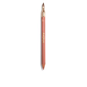 SISLEY : PHYTO-LIP perfect #01-nude 1,45 gr