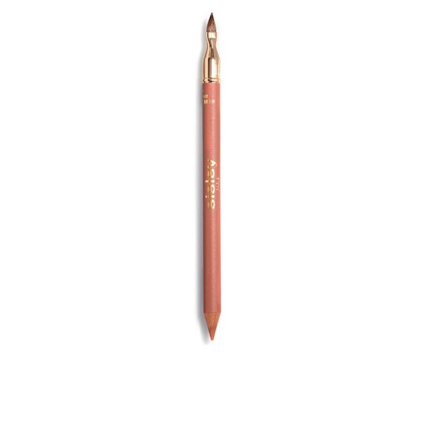 SISLEY : PHYTO-LIP perfect #01-nude 1,45 gr