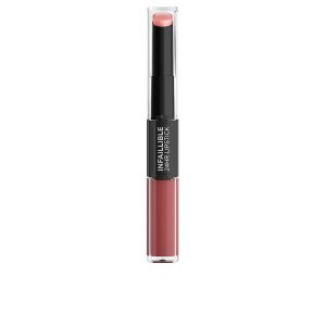 L'ORÉAL PARIS : INFAILIBLE 24h lipstick #806-infinite intimacy 5,7 gr