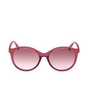MAX & CO : MO0084 75Z 140mm