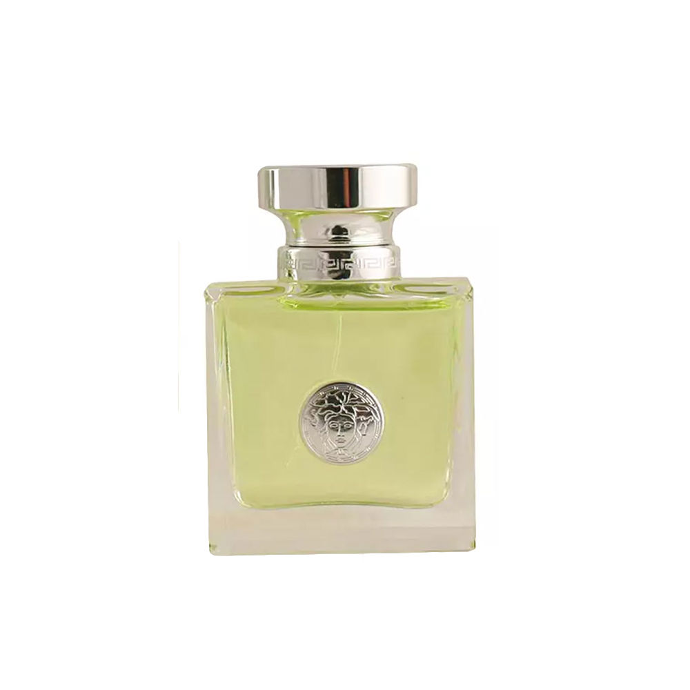 VERSACE : VERSENSE eau de toilette spray 30 ml