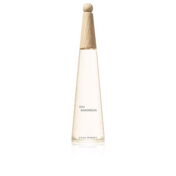 ISSEY MIYAKE : L'EAU D'ISSEY EAU & MAGNOLIA 100 ml