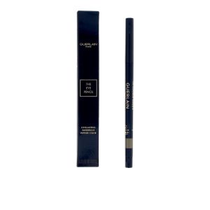 GUERLAIN : OMBRE G eye pencil #05-Jungle 3 gr
