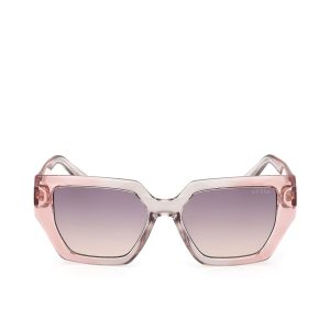 GUESS GAFAS : GU7896 74Z 140mm
