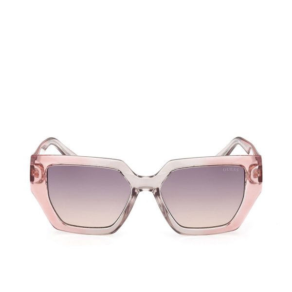 GUESS GAFAS : GU7896 74Z 140mm