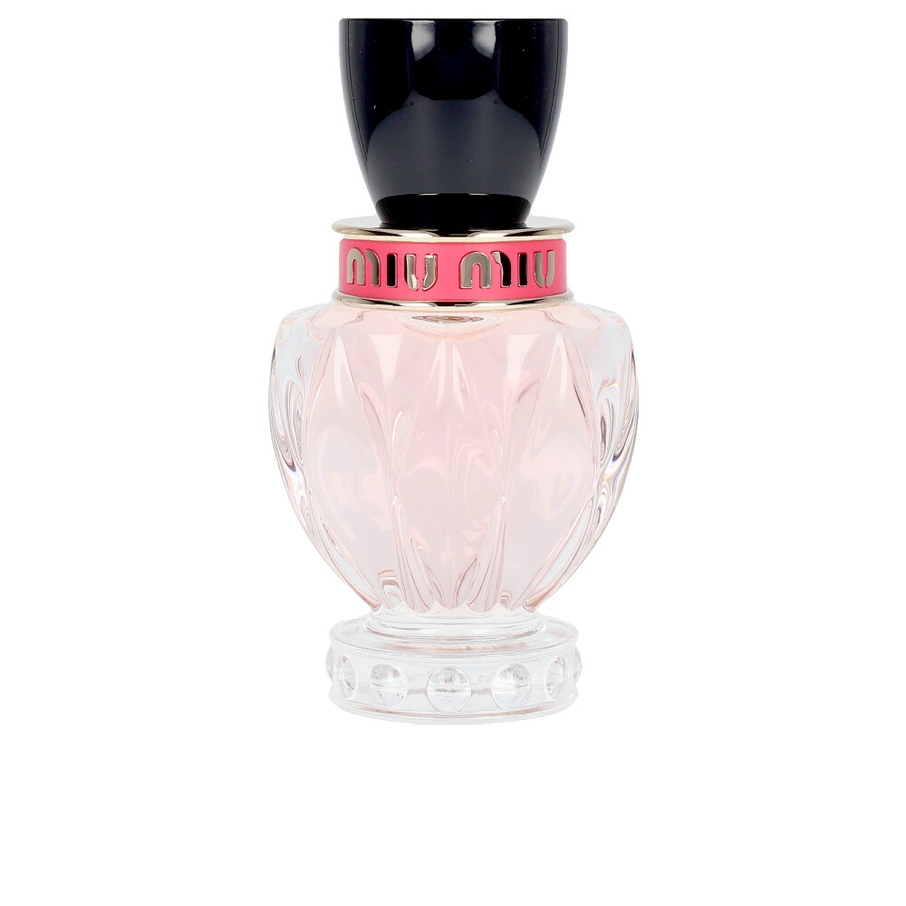 MIU MIU : MIU MIU TWIST eau de parfum spray 30 ml