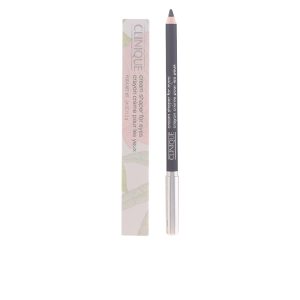CLINIQUE : CREAM SHAPER for eyes #01-black diamond 1,2 gr