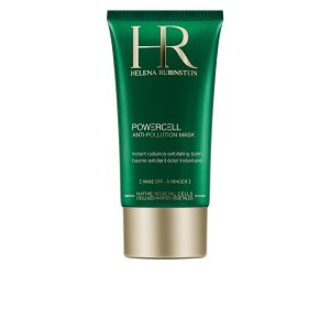 HELENA RUBINSTEIN : POWERCELL anti-pollution mask 100 ml