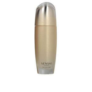 SENSAI : ULTIMATE the lotion II 125 ml