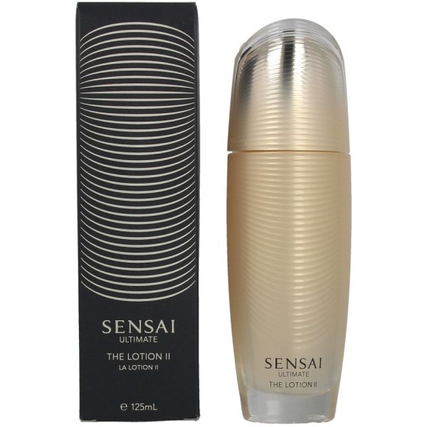 SENSAI : SENSAI ULTIMATE the micro lotion II 125 ml