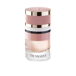 TRUSSARDI : TRUSSARDI eau de parfum spray 60 ml