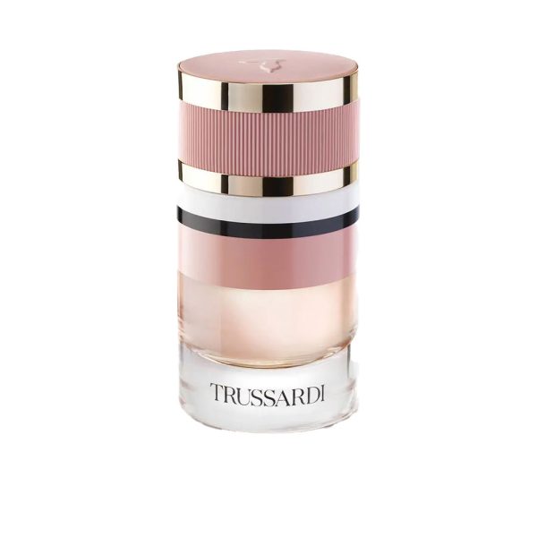 TRUSSARDI : TRUSSARDI eau de parfum spray 60 ml