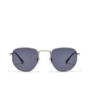 HAWKERS : SIXGON DRIVE polarized #gold grey 1 u