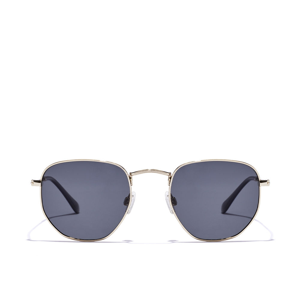 HAWKERS : SIXGON DRIVE polarized #gold grey 1 u