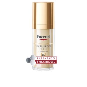 EUCERIN : HYALURON FILLER + elasticity serum 30 ml