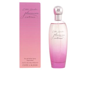 ESTÉE LAUDER : Estée Lauder Pleasures Intense Eau de Parfum Spray 100 ml